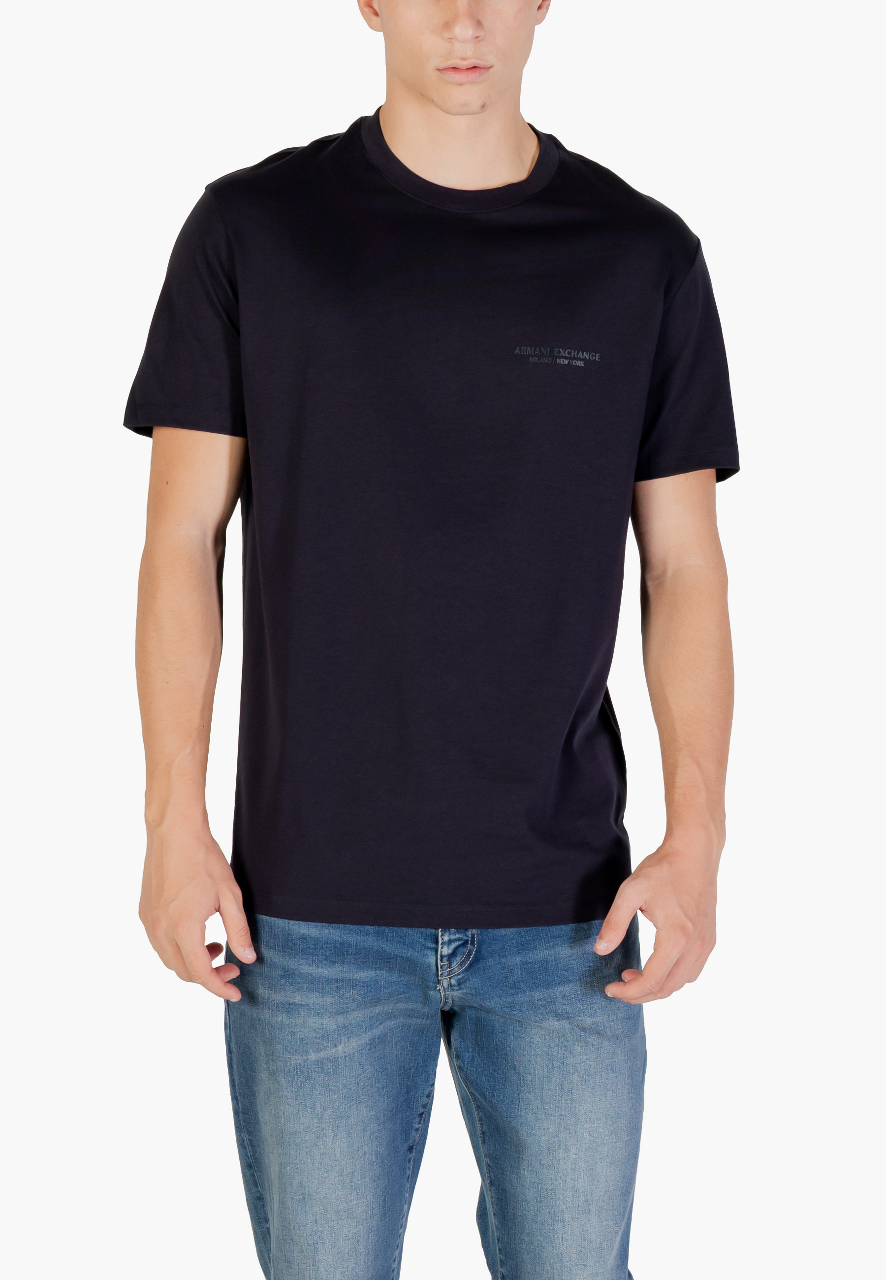 nanito_source_url:https://www.griffati.com/prod/product-104874-93120371.jpg