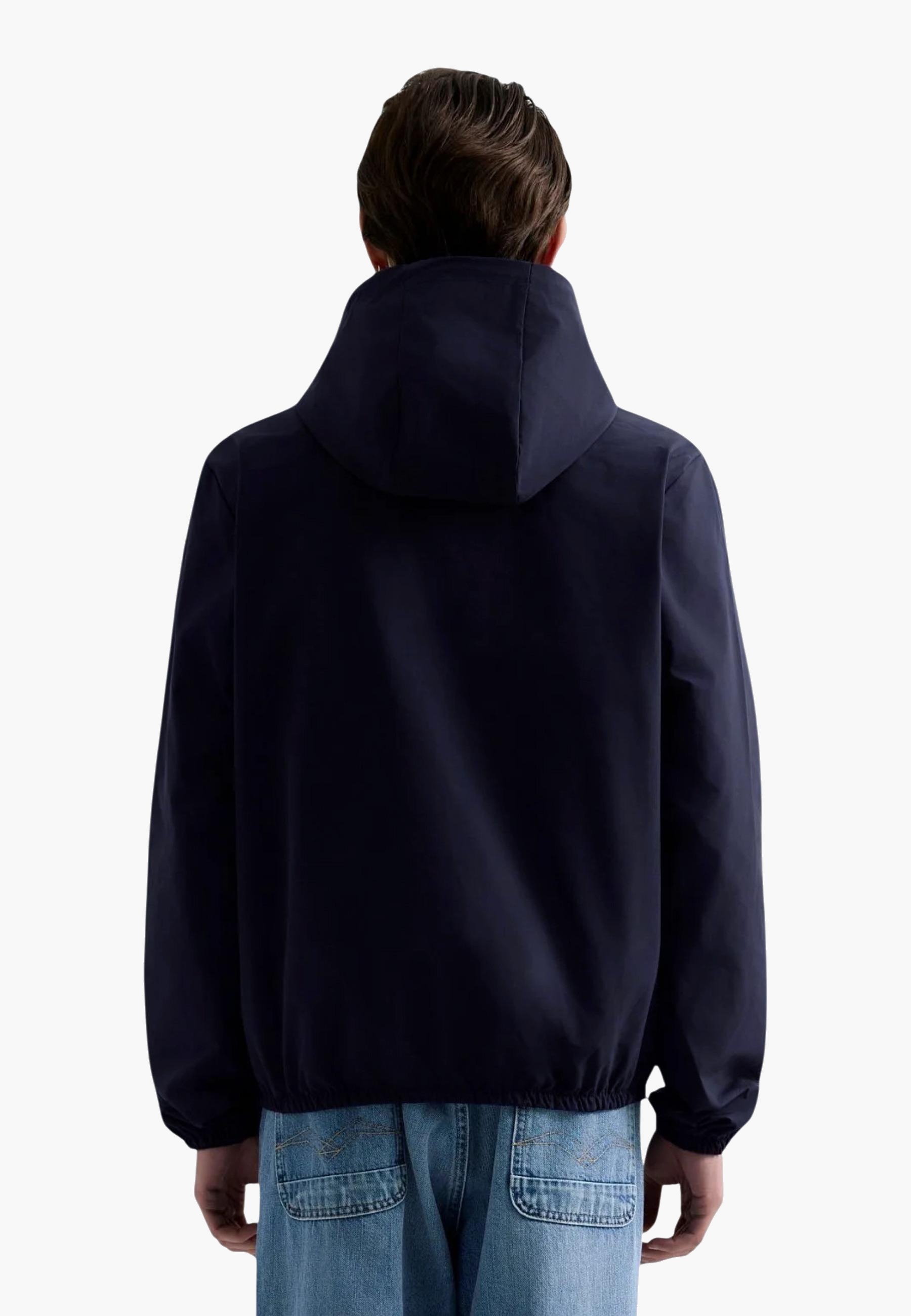 nanito_source_url:https://www.griffati.com/prod/product-113230-2002272602.jpg