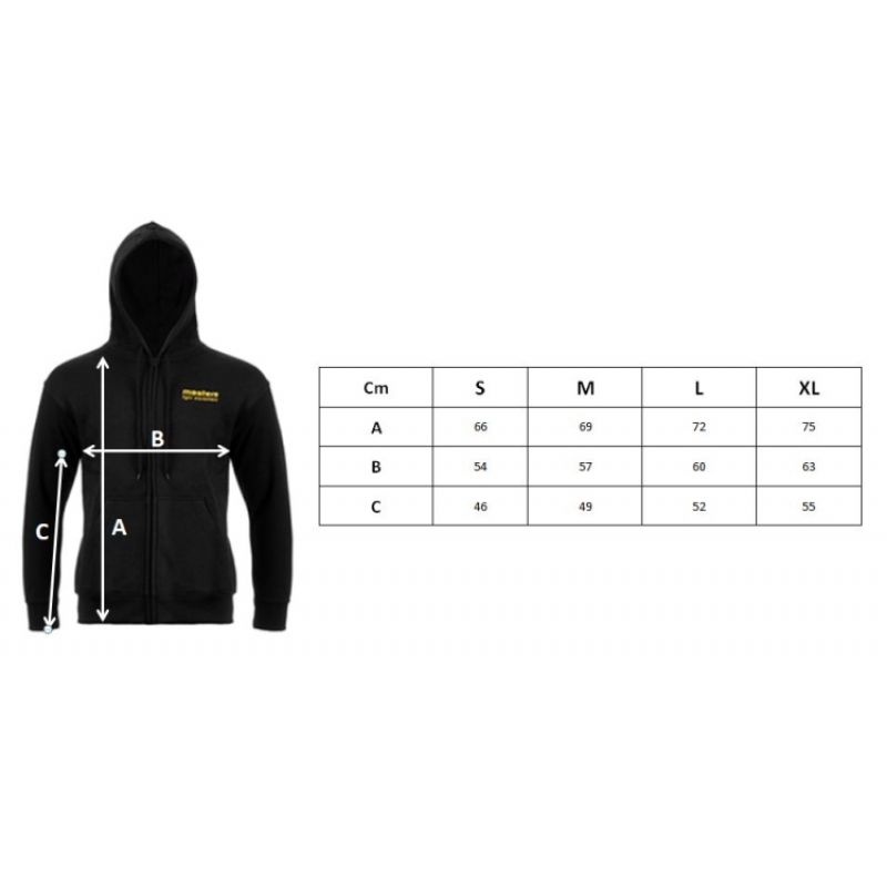 nanito_source_url:https://b2bsportswholesale.net/public/storage/productimages/fd/ae/7b/c5/1215384/image/xlarge_clean.jpg
