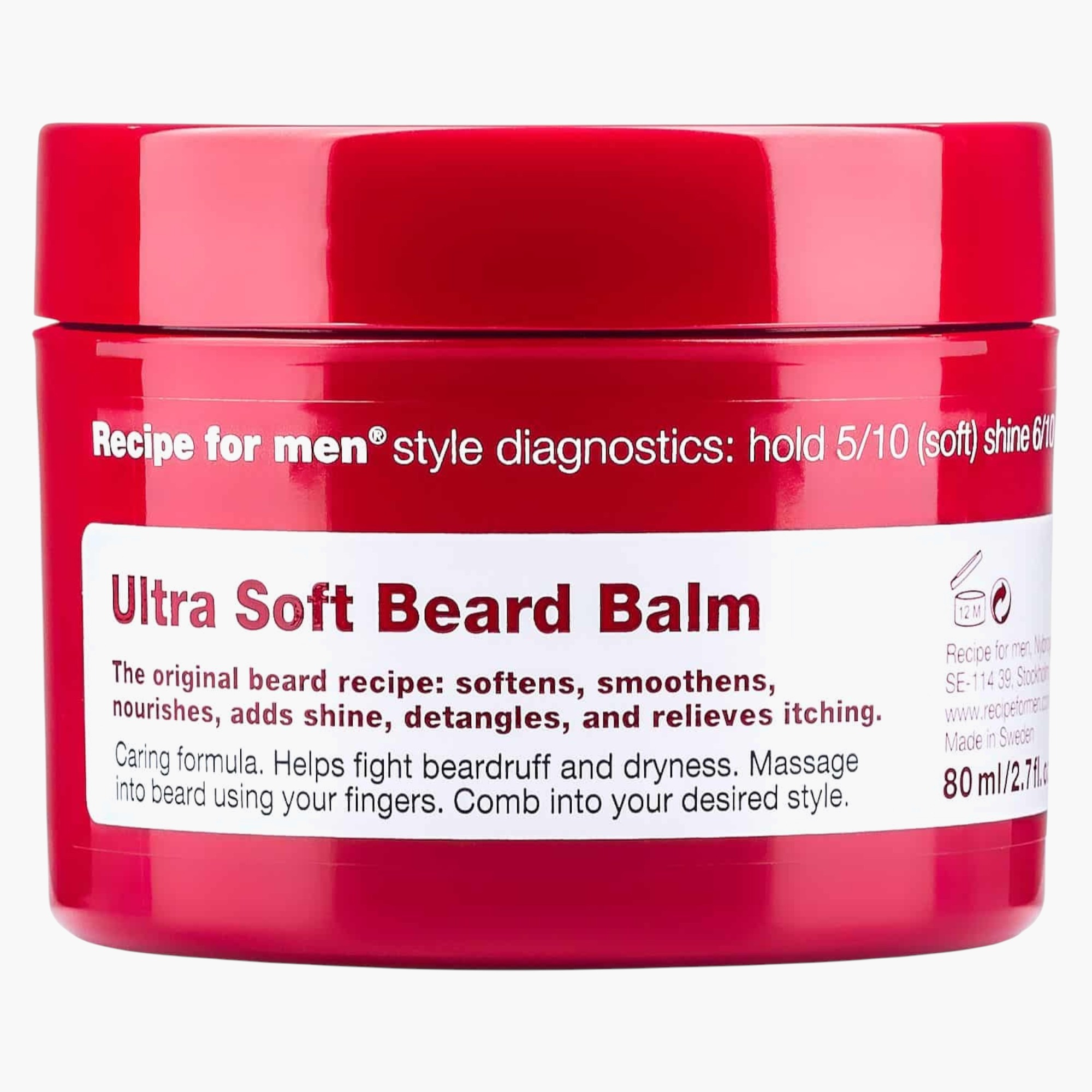 nanito_source_url:https://www.mewse.ro/images/produse/recipe-for-men-ultra-soft-beard-balm-beard-balm-softening-80-ml-1761810499.jpg