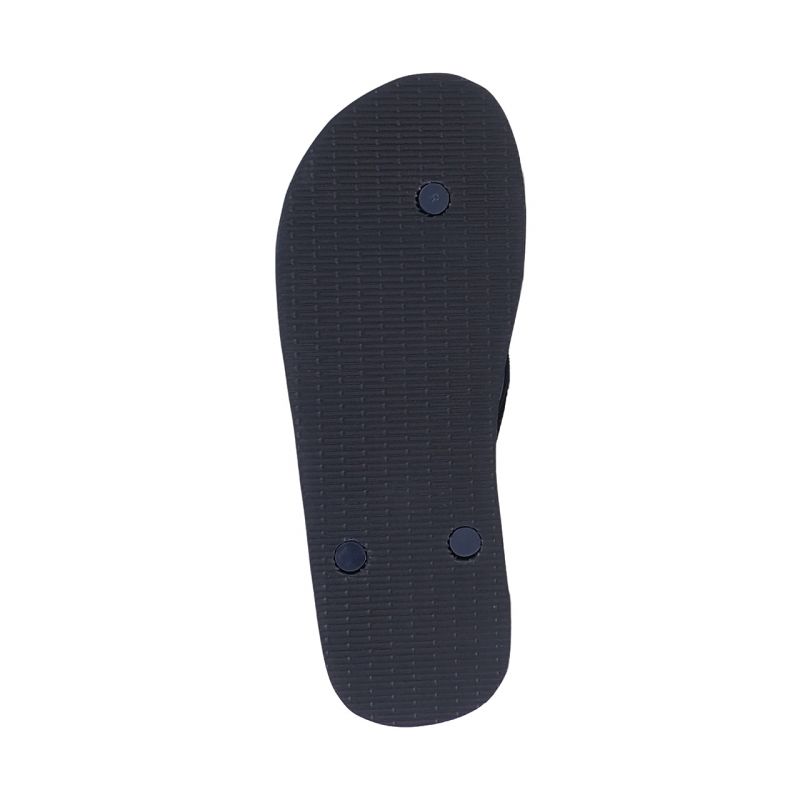 nanito_source_url:https://b2bsportswholesale.net/public/storage/productimages/bd/62/8d/01/1522868/image/xlarge_clean.jpg