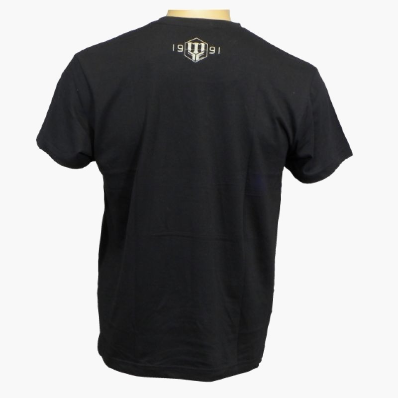 nanito_source_url:https://b2bsportswholesale.net/public/storage/productimages/ad/bc/75/0c/810851/image/xlarge_clean.jpg