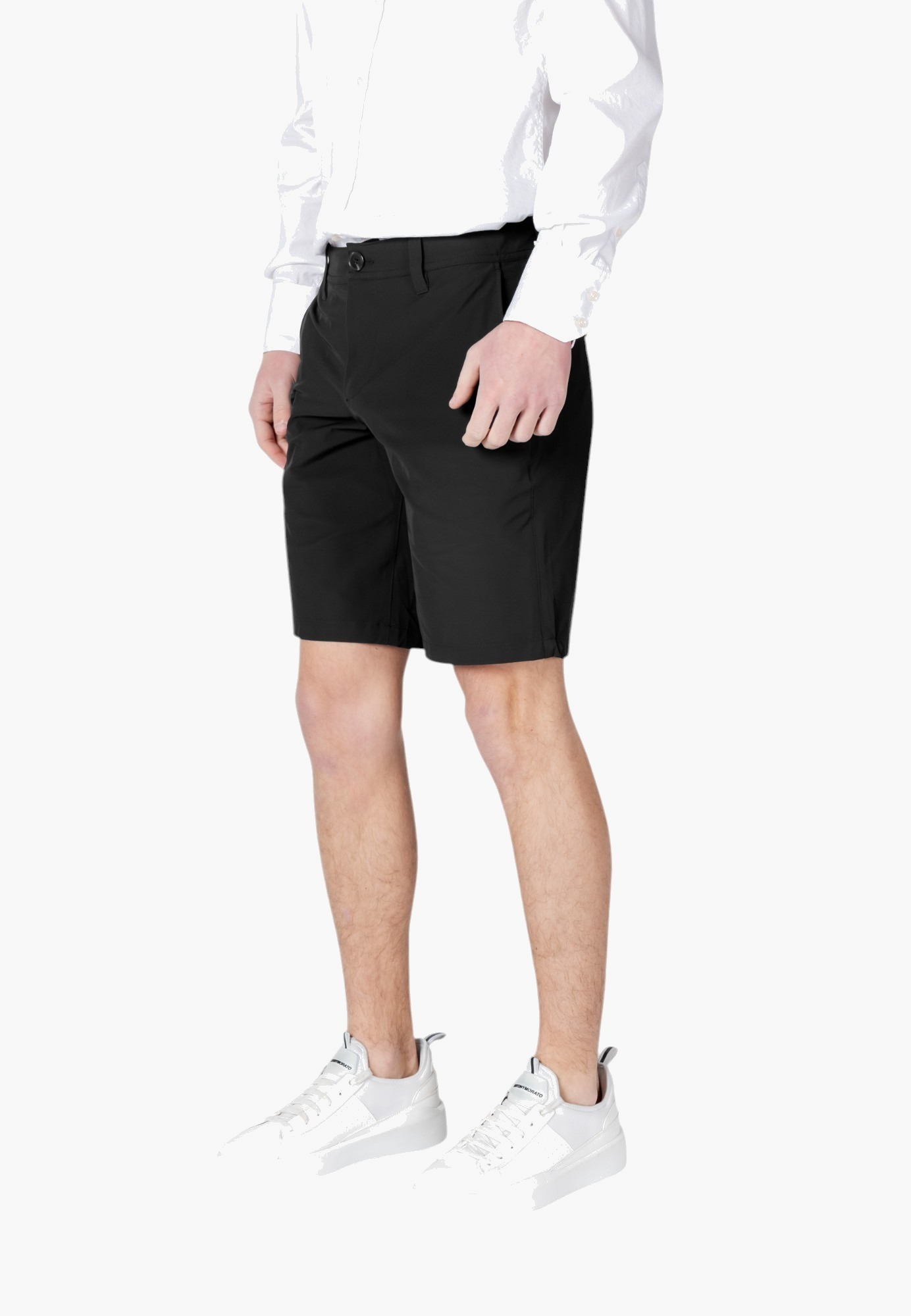 nanito_source_url:https://www.griffati.com/prod/product-100890-219330030.jpg