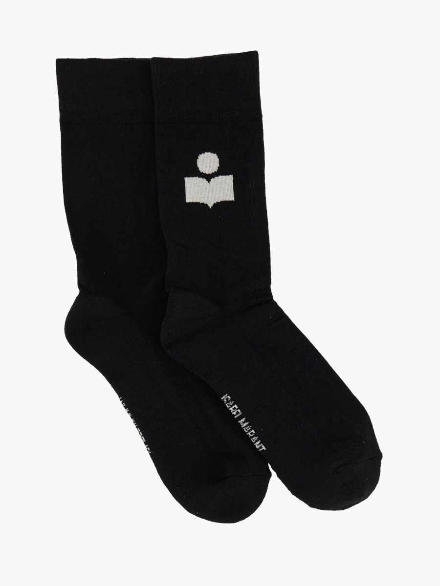 nanito_source_url:https://nokinstyle.com/2334328/siloki-socks.jpg