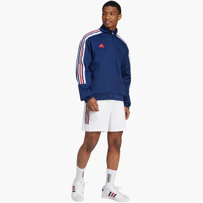 Adidas House of Tiro Nations Pack M IY2068 sweatshirt