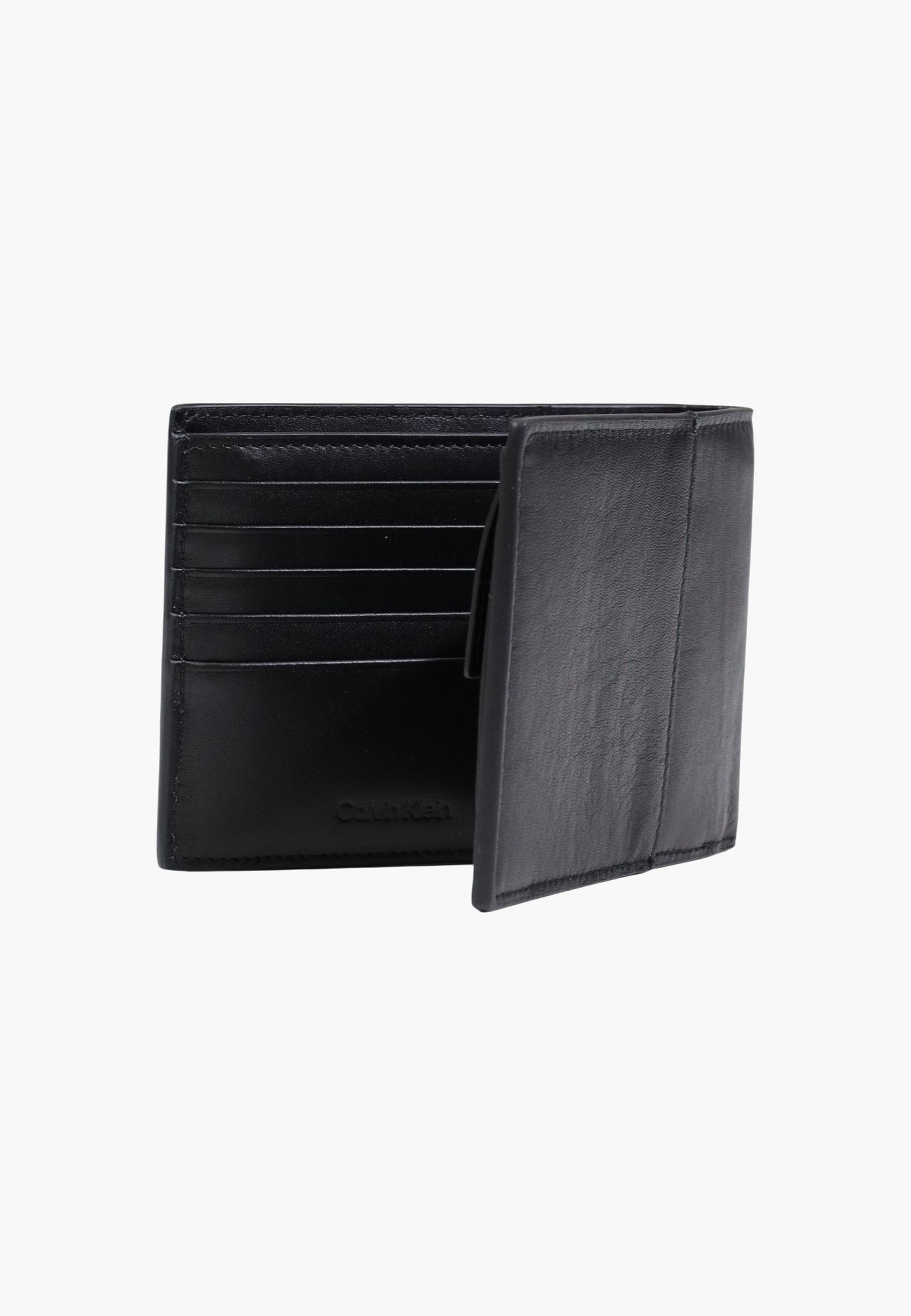 nanito_source_url:https://www.griffati.com/prod/product-109949-1917722534.jpg