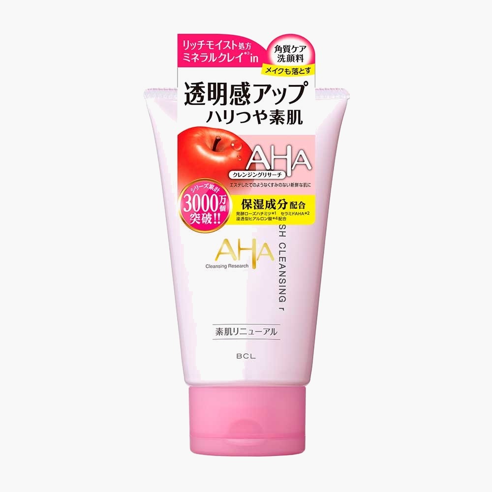 nanito_source_url:https://glowstation.com/wp-content/uploads/PC08379-BCL-CLEANSING-RESEARCH-WASH-Cleansing-R-120ml-2-1-1.jpg