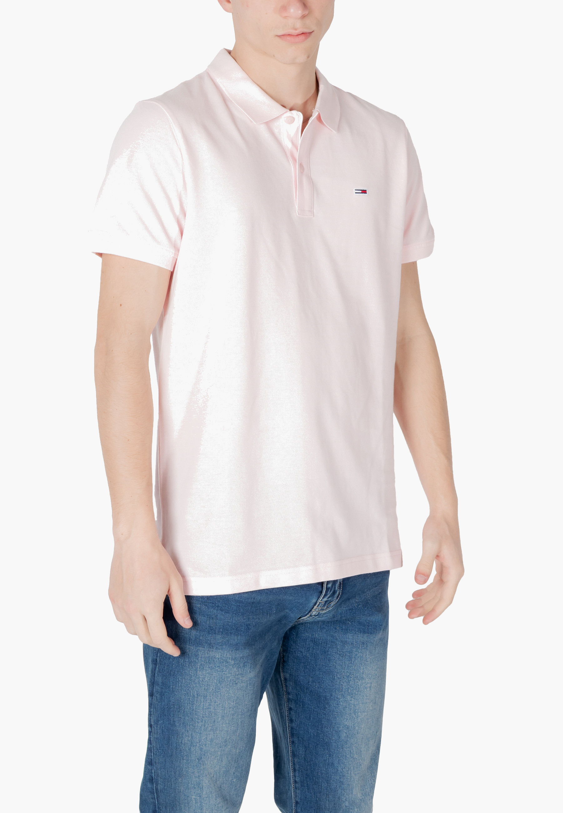 nanito_source_url:https://www.griffati.com/prod/product-102367-495227884.jpg
