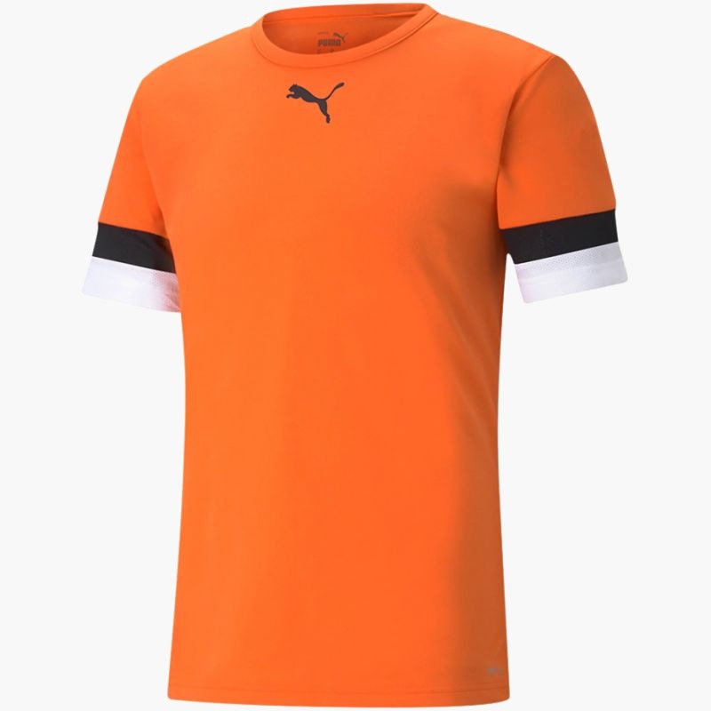 nanito_source_url:https://b2bsportswholesale.net/public/storage/productimages/f6/29/06/14/1392739/image/xlarge_clean.jpg