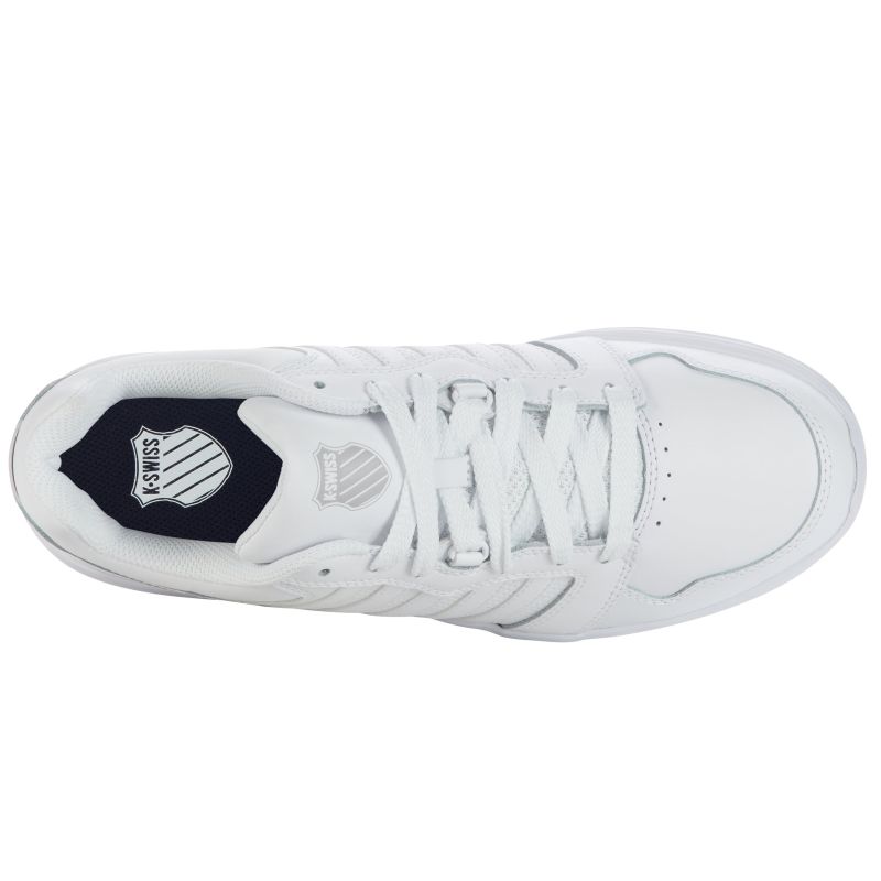nanito_source_url:https://b2bsportswholesale.net/public/storage/productimages/27/b7/9d/93/1169032/image/xlarge_clean.jpg