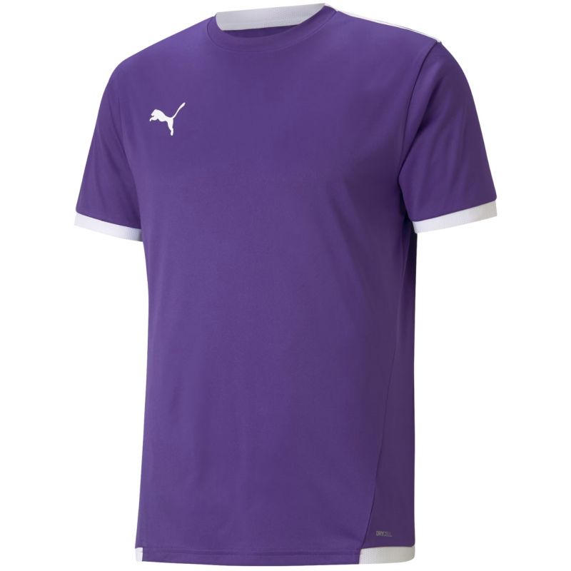 nanito_source_url:https://b2bsportswholesale.net/public/storage/productimages/21/ff/dd/79/1612535/image/xlarge_clean.jpg
