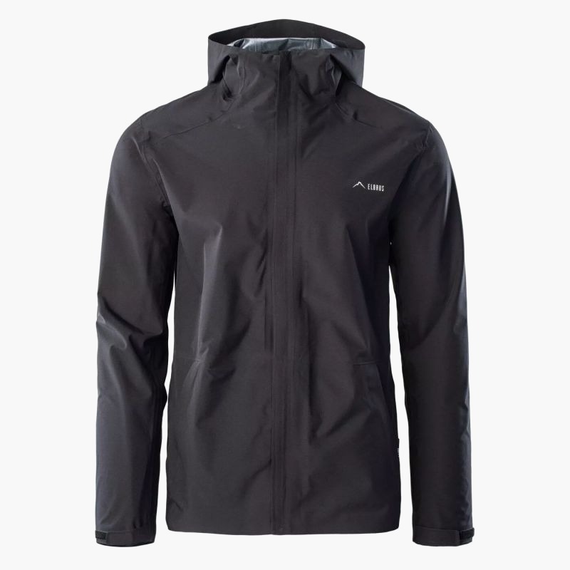 nanito_source_url:https://b2bsportswholesale.net/public/storage/productimages/9e/23/70/7c/1049613/image/xlarge_clean.jpg