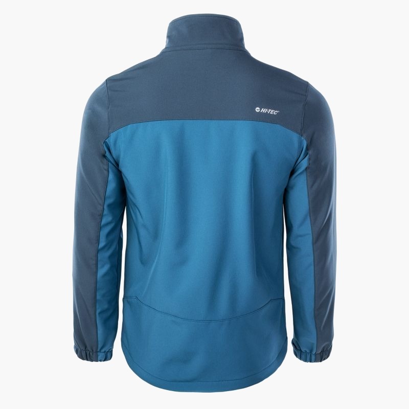 nanito_source_url:https://b2bsportswholesale.net/public/storage/productimages/b1/47/66/cc/1666930/image/xlarge_clean.jpg