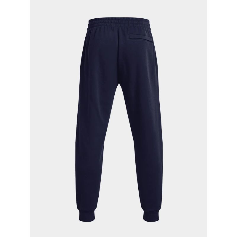 nanito_source_url:https://b2bsportswholesale.net/public/storage/productimages/49/fc/ff/86/1088119/image/xlarge_clean.jpg
