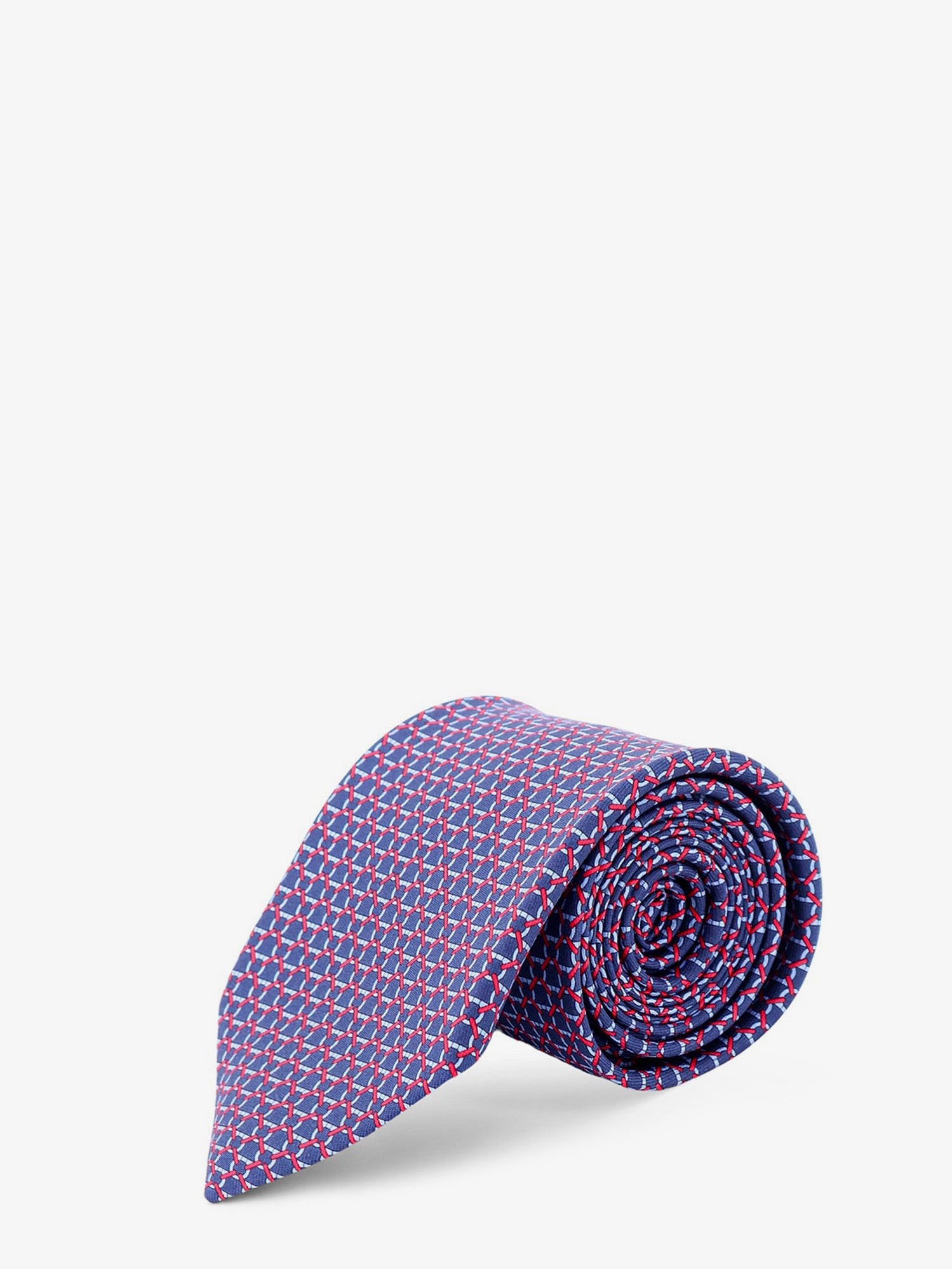nanito_source_url:https://nokinstyle.com/2432406/silk-tie.jpg