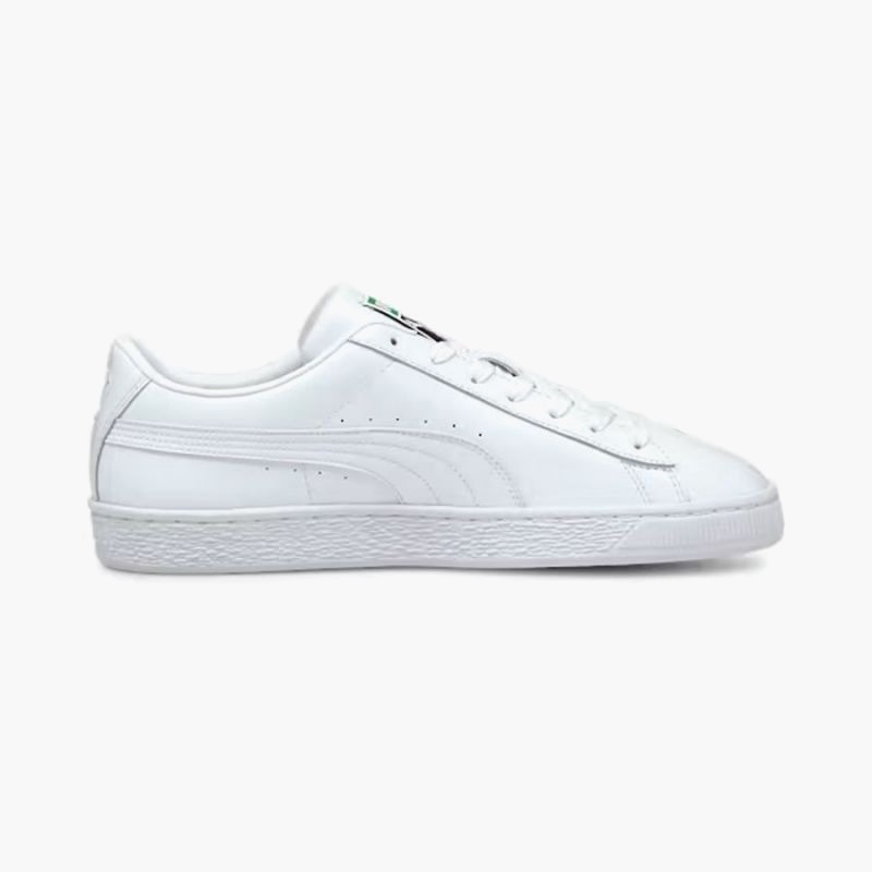 nanito_source_url:https://b2bsportswholesale.net/public/storage/productimages/ec/e1/1f/e9/1032711/image/xlarge_clean.jpg