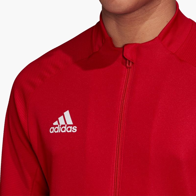 nanito_source_url:https://b2bsportswholesale.net/public/storage/productimages/54/fb/d3/fd/544393/image/xlarge_clean.jpg