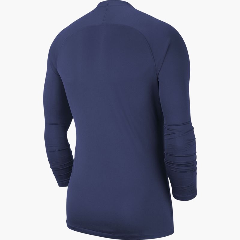 nanito_source_url:https://b2bsportswholesale.net/public/storage/productimages/4d/40/29/de/1518889/image/xlarge_clean.jpg