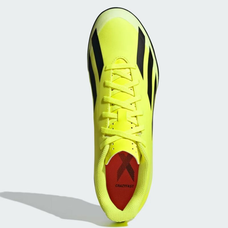nanito_source_url:https://b2bsportswholesale.net/public/storage/productimages/0c/ad/c8/2f/1066263/image/xlarge_clean.jpg