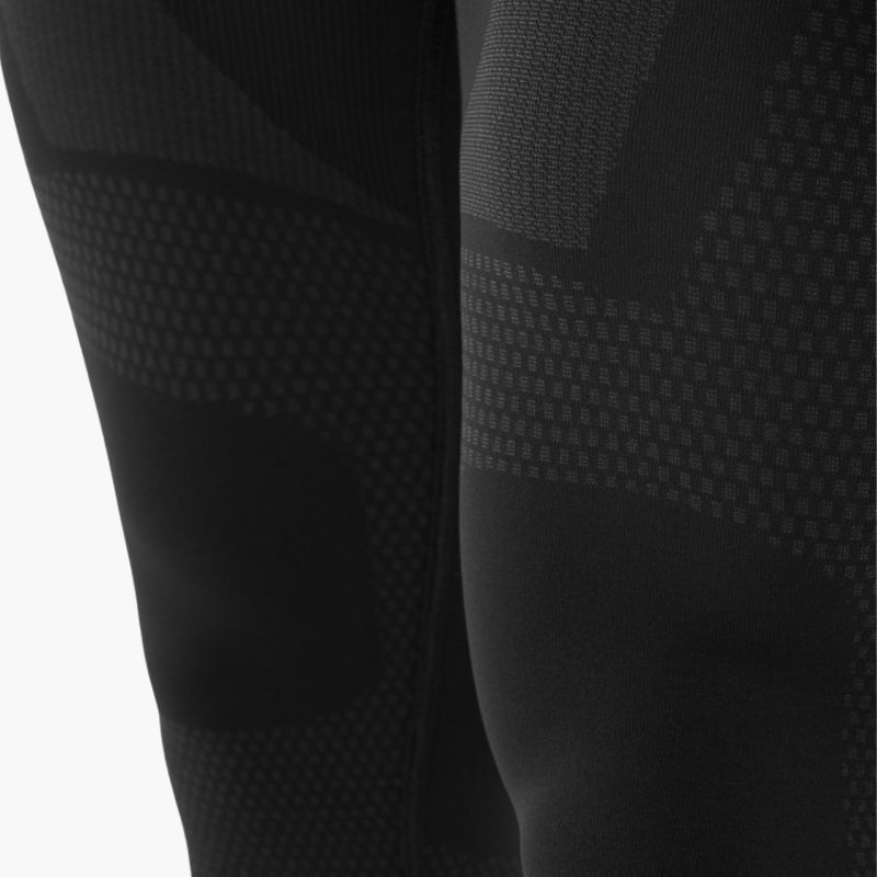 nanito_source_url:https://b2bsportswholesale.net/public/storage/productimages/ec/16/72/2d/1271988/image/xlarge_clean.jpg