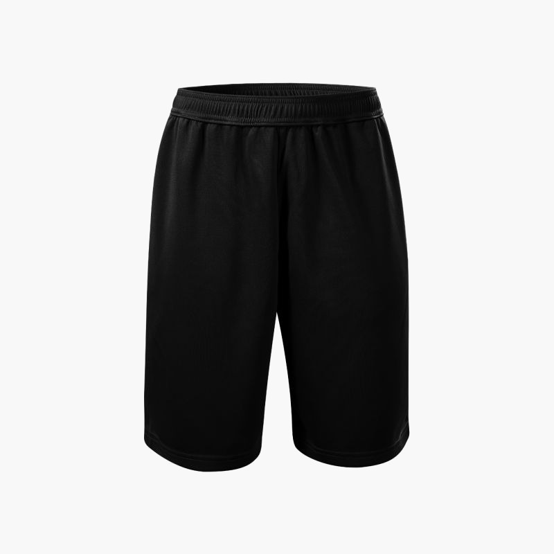 nanito_source_url:https://b2bsportswholesale.net/public/storage/productimages/fb/bf/fe/e8/917713/image/xlarge_clean.jpg