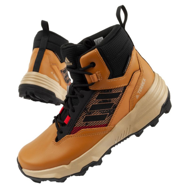 nanito_source_url:https://b2bsportswholesale.net/public/storage/productimages/64/9a/da/16/1052610/image/xlarge_clean.jpg