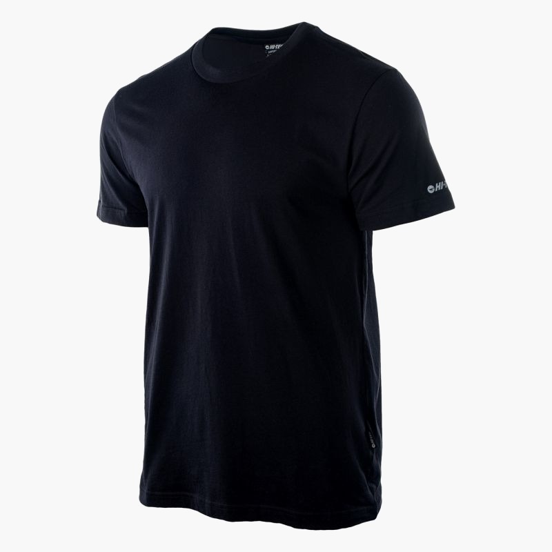 nanito_source_url:https://b2bsportswholesale.net/public/storage/productimages/70/86/9a/0f/1203235/image/xlarge_clean.jpg