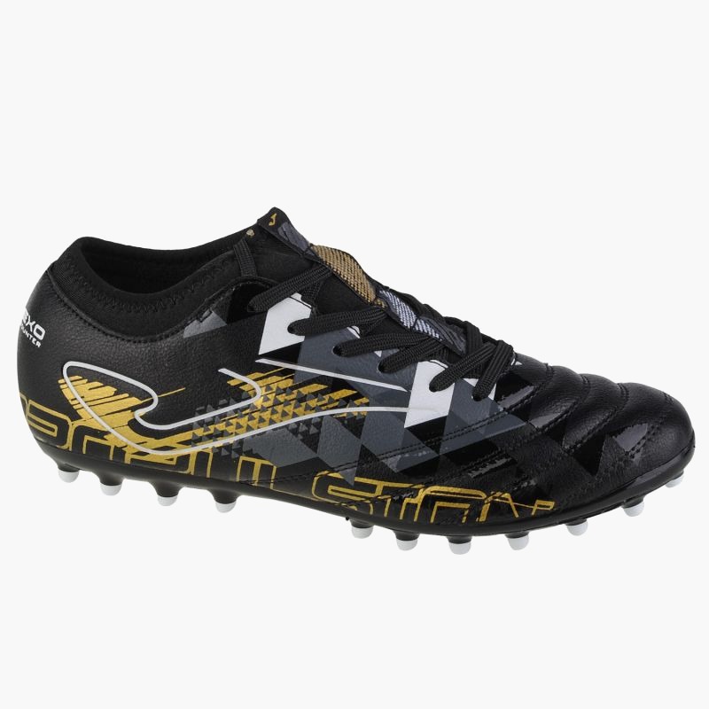 nanito_source_url:https://b2bsportswholesale.net/public/storage/productimages/22/20/e7/69/932889/image/xlarge_clean.jpg