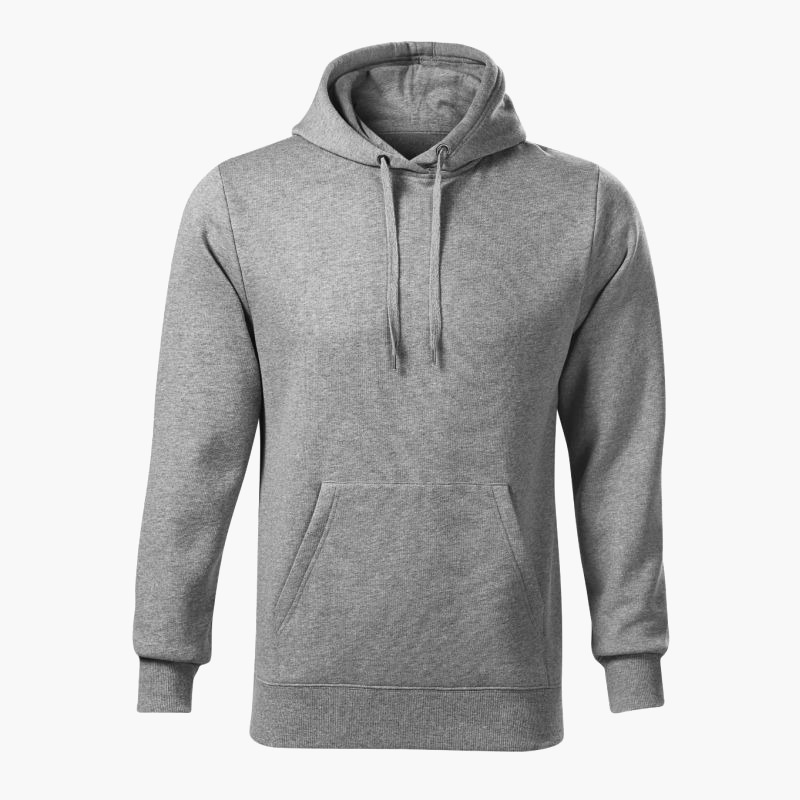 Malfini Cape Free M MLI-F1312 sweatshirt