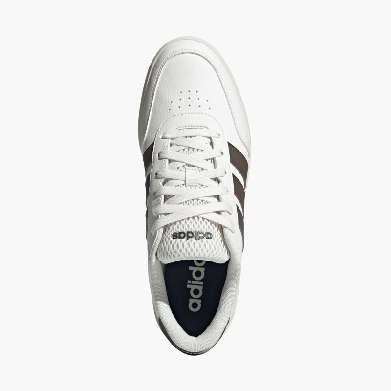 Мужская обувь Adidas Breaknet 3.0 M JQ6074