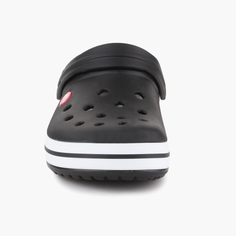 nanito_source_url:https://b2bsportswholesale.net/public/storage/productimages/91/83/f7/b1/639208/image/xlarge_clean.jpg