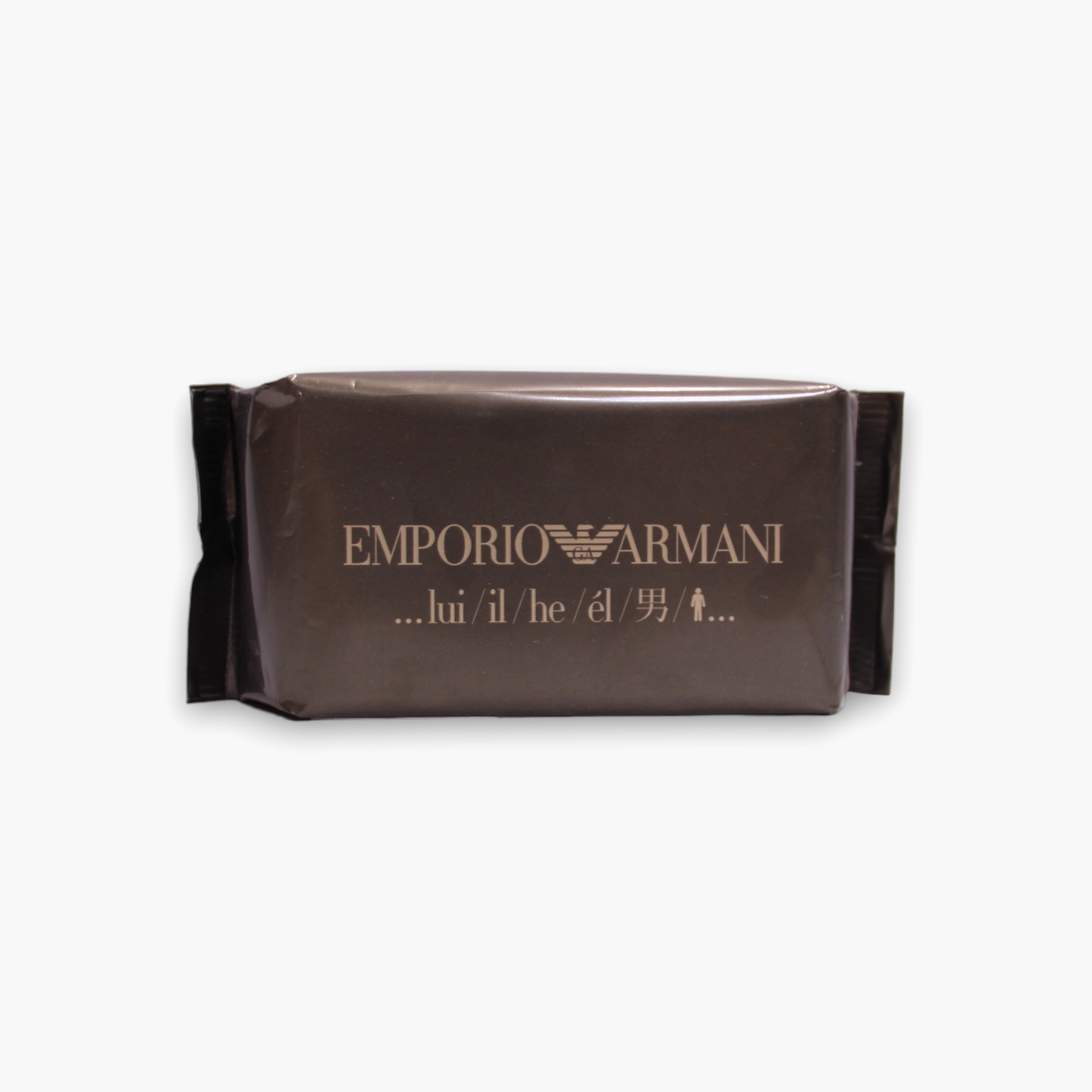 nanito_source_url:https://www.mewse.ro/images/produse/emporio-armani-emporio-armani-eau-de-toilette-for-men-30-ml-1689060146.png