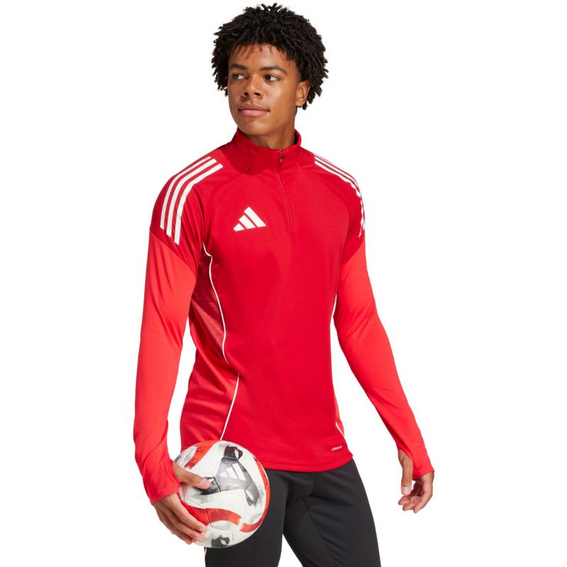 nanito_source_url:https://b2bsportswholesale.net/public/storage/productimages/ae/32/51/c7/1438610/image/xlarge_clean.jpg