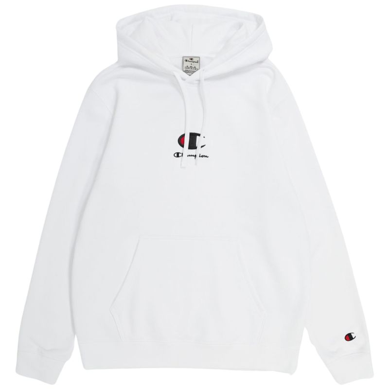nanito_source_url:https://b2bsportswholesale.net/public/storage/productimages/e7/44/21/71/2288959/image/xlarge_clean.jpg
