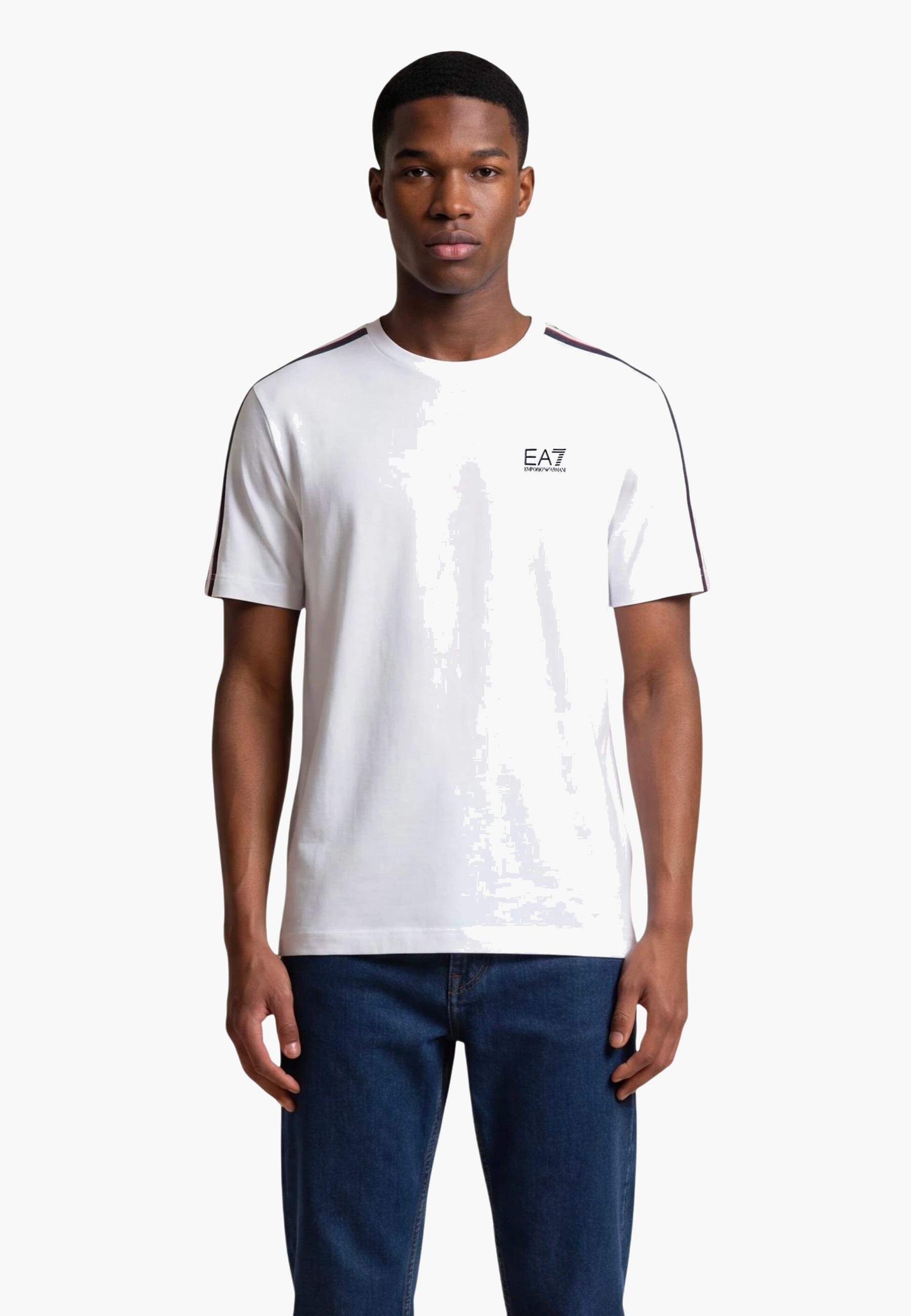 nanito_source_url:https://www.griffati.com/prod/product-111409-1635414671.jpg