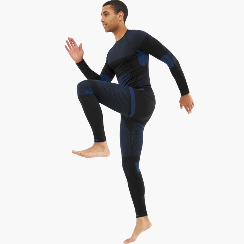 nanito_source_url:https://b2bsportswholesale.net/public/storage/productimages/cc/a6/f4/a2/1414555/image/xlarge_clean.jpg