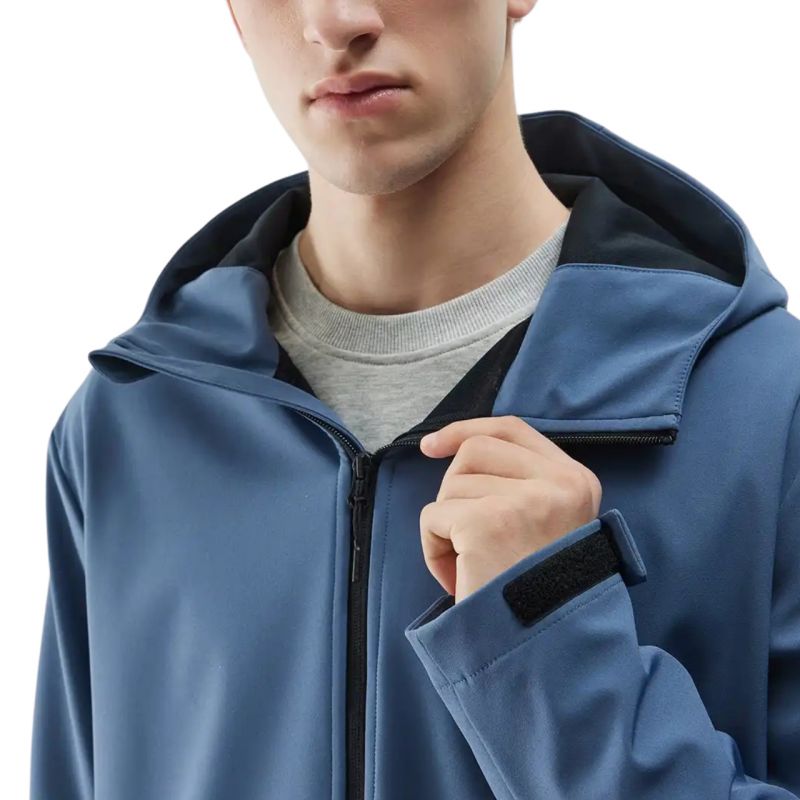 nanito_source_url:https://b2bsportswholesale.net/public/storage/productimages/b6/1d/6f/a1/1482850/image/xlarge_clean.jpg