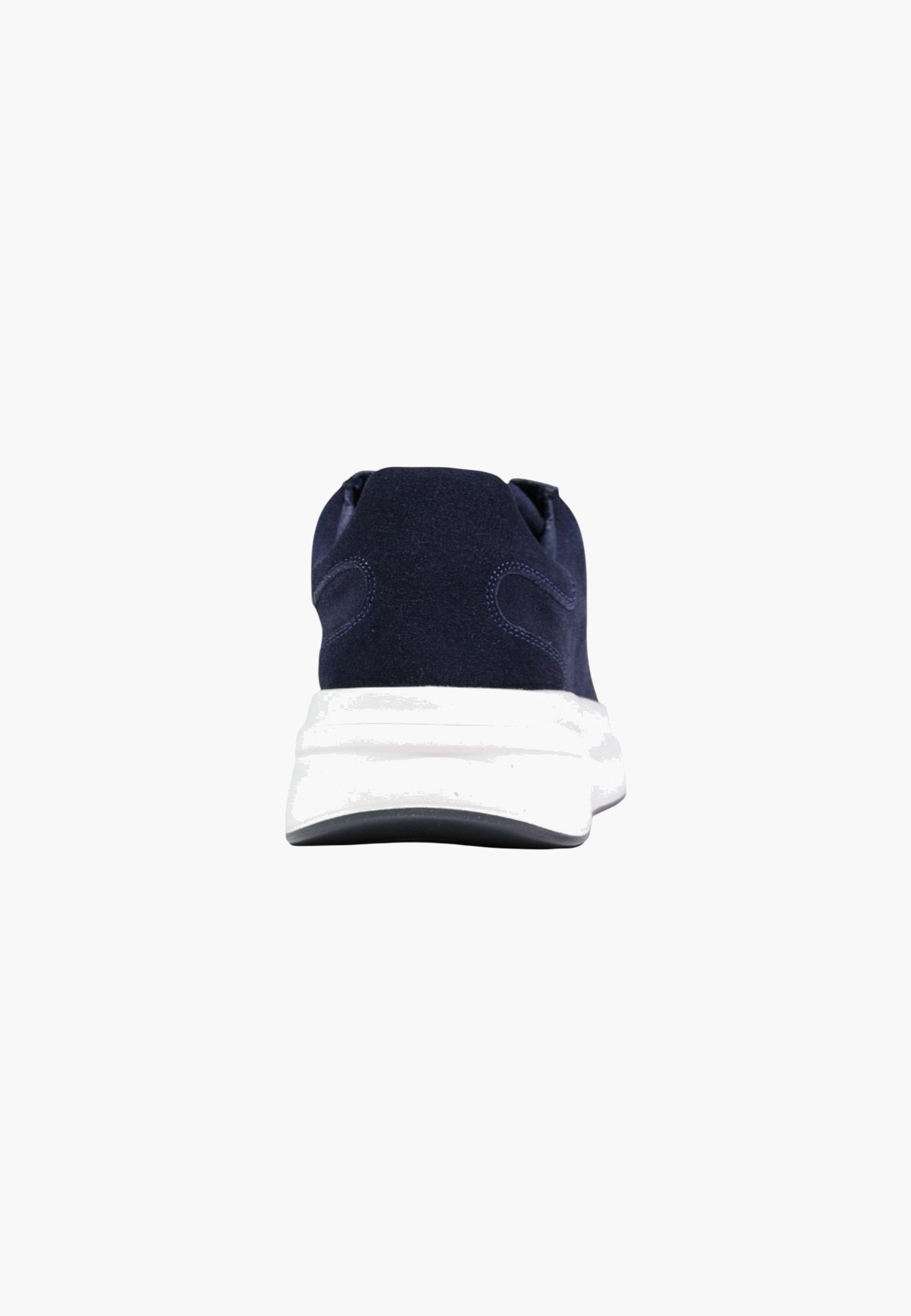 nanito_source_url:https://www.griffati.com/prod/product-109828-1739114992.jpg