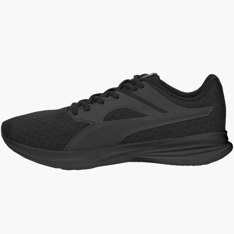 nanito_source_url:https://b2bsportswholesale.net/public/storage/productimages/38/45/7b/f0/967037/image/xlarge_clean.jpg