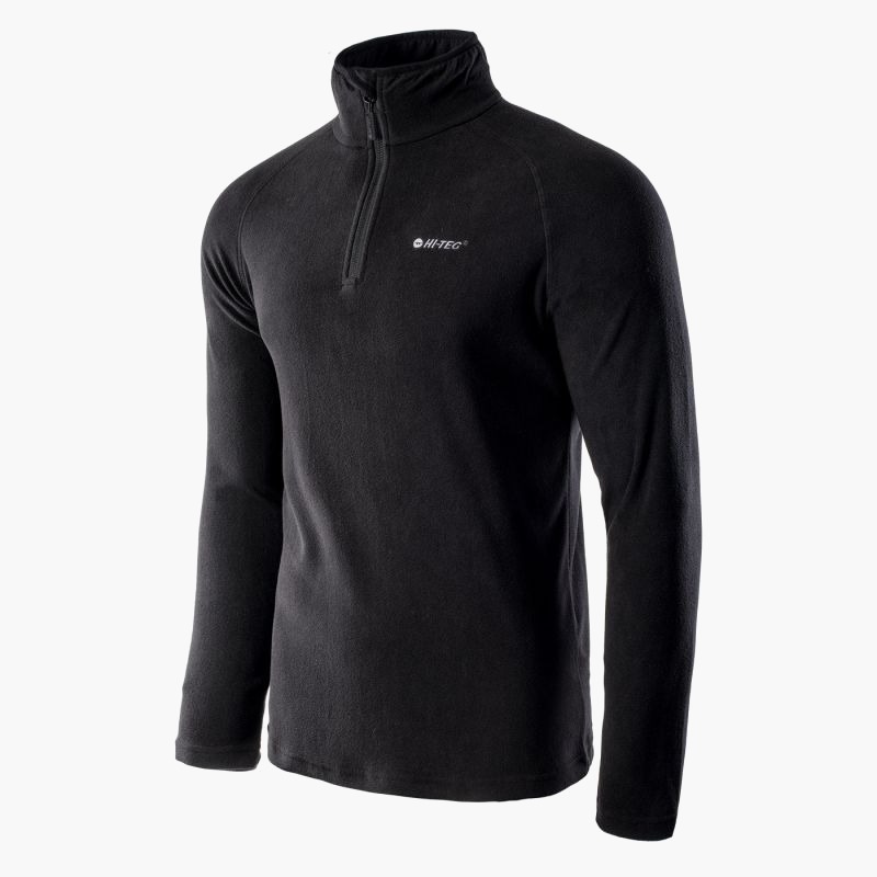 nanito_source_url:https://b2bsportswholesale.net/public/storage/productimages/09/01/e2/bb/1637951/image/xlarge_clean.jpg