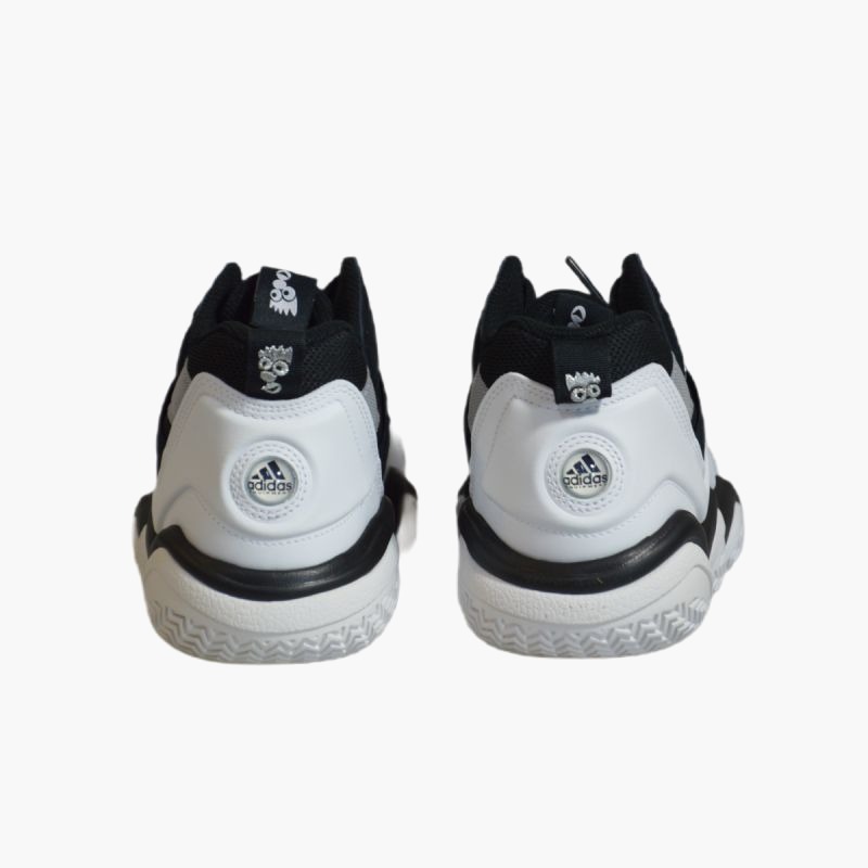 nanito_source_url:https://b2bsportswholesale.net/public/storage/productimages/5b/b1/e0/3d/1995226/image/xlarge_clean.jpg