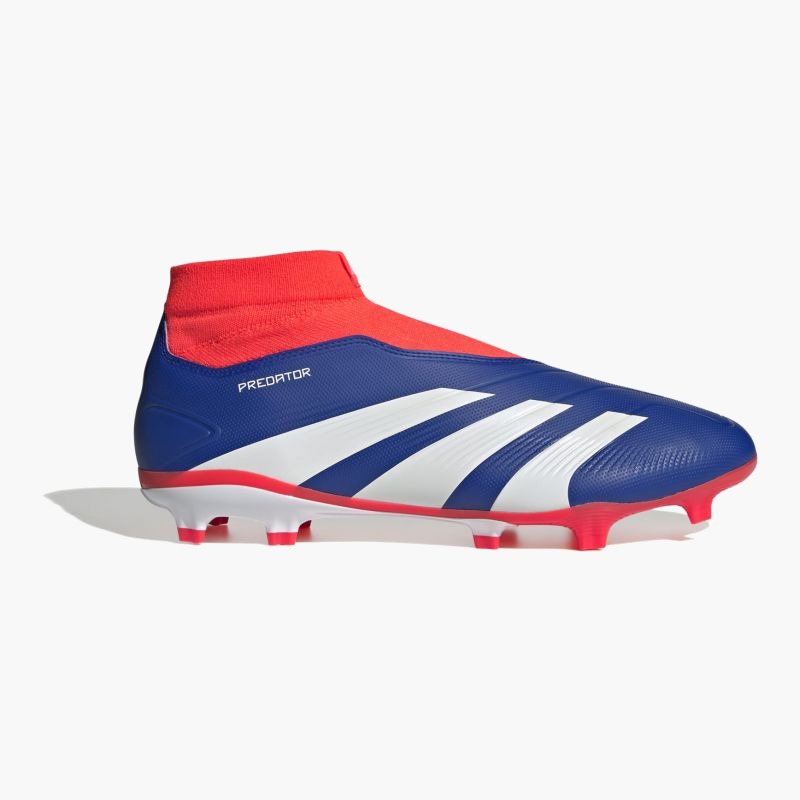 nanito_source_url:https://b2bsportswholesale.net/public/storage/productimages/15/96/02/60/1124345/image/xlarge_clean.jpg