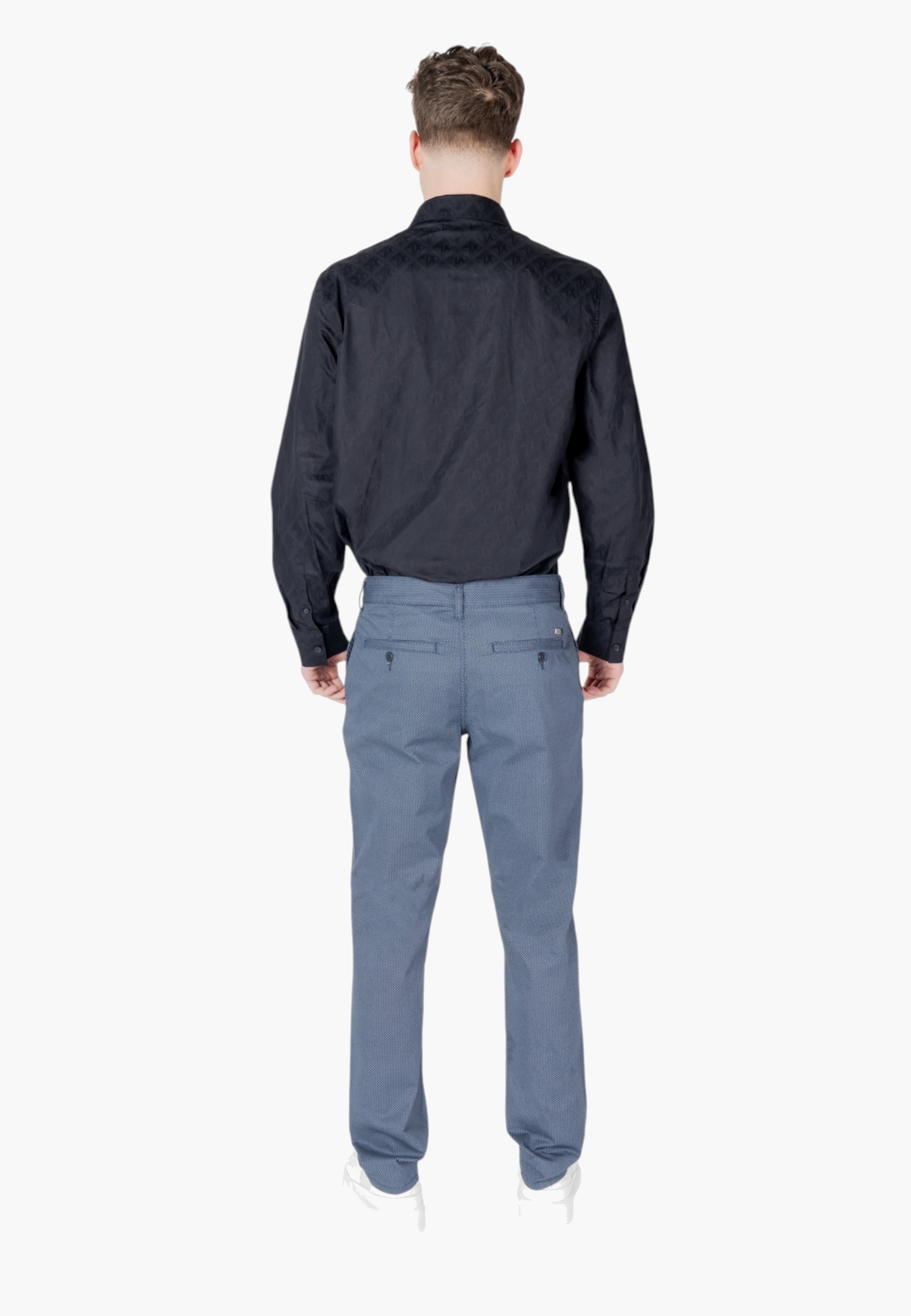 nanito_source_url:https://www.griffati.com/prod/product-102451-1747711016.jpg
