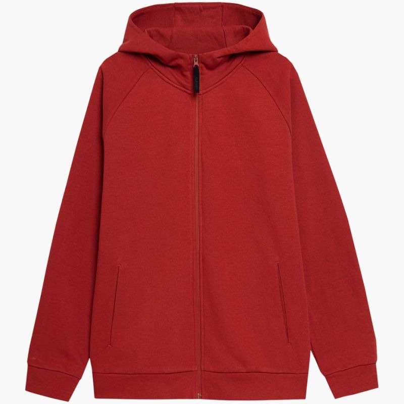 nanito_source_url:https://b2bsportswholesale.net/public/storage/productimages/12/a0/64/eb/820579/image/xlarge_clean.jpg