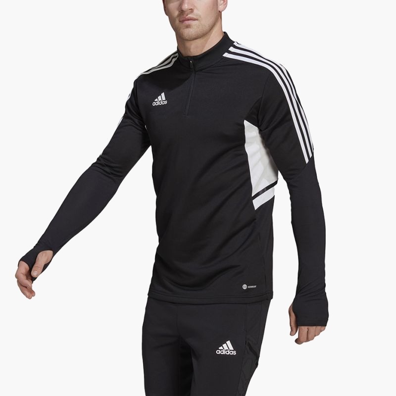 nanito_source_url:https://b2bsportswholesale.net/public/storage/productimages/06/9d/54/05/2241760/image/xlarge_clean.jpg
