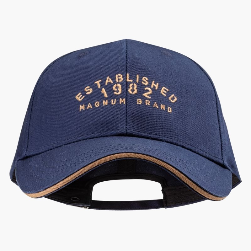 nanito_source_url:https://b2bsportswholesale.net/public/storage/productimages/cf/33/bd/16/1635771/image/xlarge_clean.jpg
