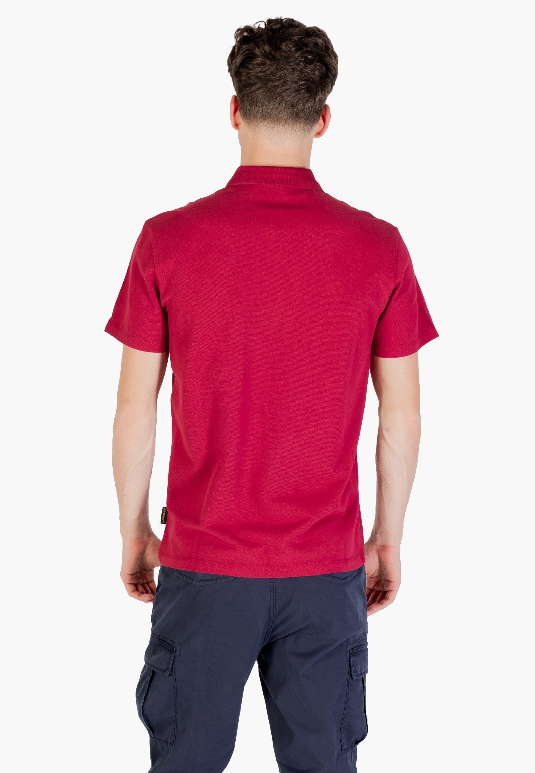 nanito_source_url:https://www.griffati.com/prod/product-103242-1957519588.jpg