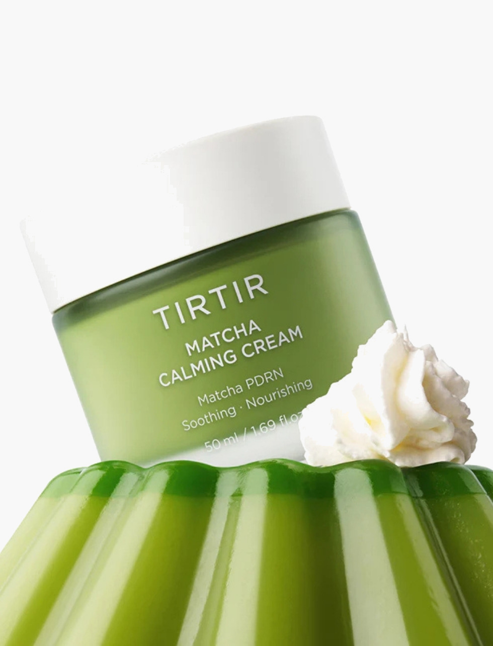 nanito_source_url:https://glowstation.com/wp-content/uploads/TIRTIR-Matcha-Calming-Cream-3.jpg