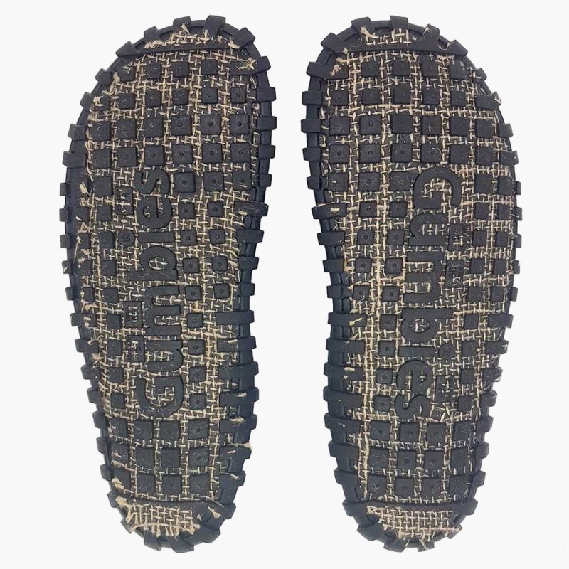 nanito_source_url:https://b2bsportswholesale.net/public/storage/productimages/86/69/f5/d4/978164/image/xlarge_clean.jpg