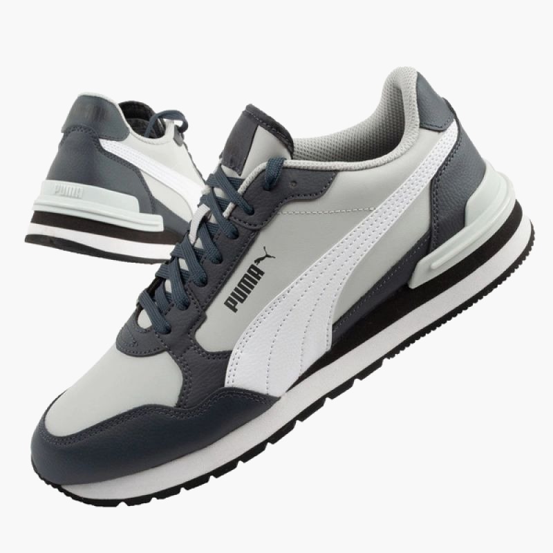 Беговые кроссовки Puma ST Runner v4 M 39906816